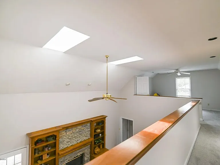 3904 Vantage Pl — Photo 19