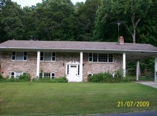 13100 Piscataway Dr, Fort Washington, MD 20744