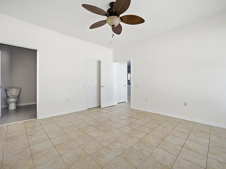 1026 High Dunes Quay #101 — Photo 16