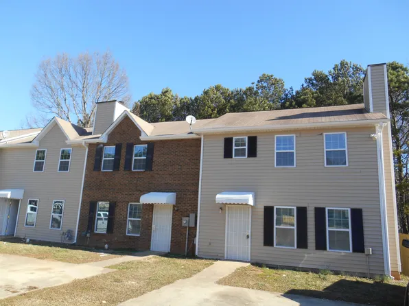 5546 Pine Gate Dr, Atlanta, GA 30349