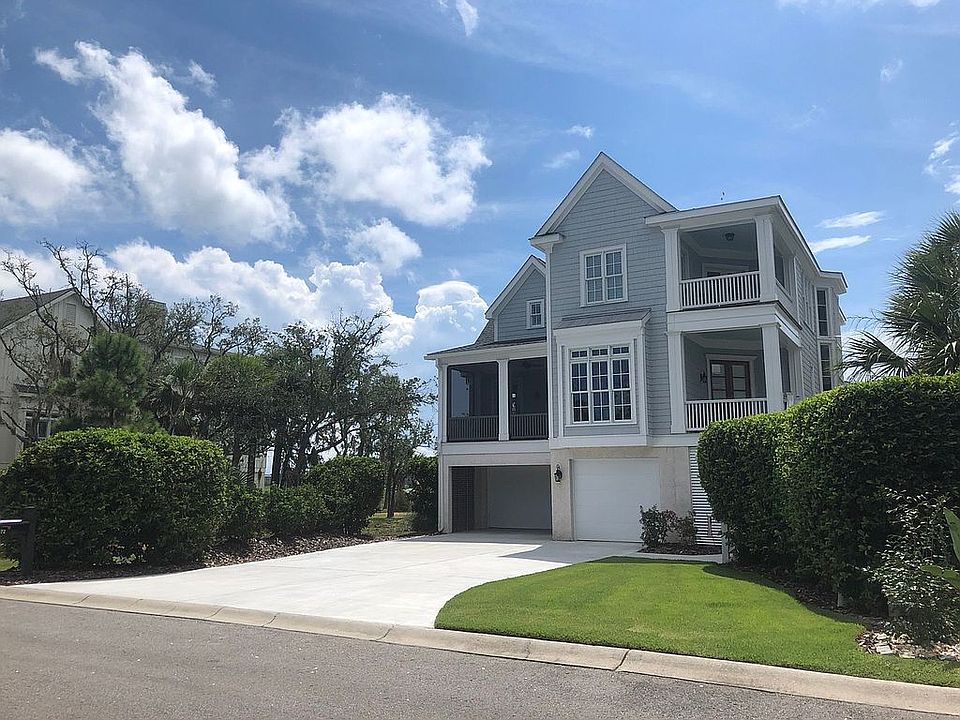 1st image of 72 Crosswinds Dr