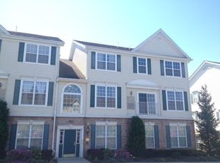 265 Windmill Ct, Phillipsburg, NJ 08865