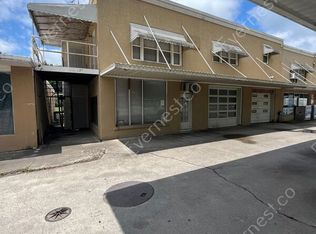 9823 Dallas Hollow Rd APT 2, Soddy Daisy, TN 37379