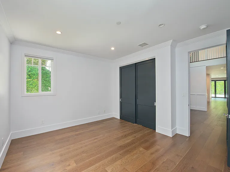 5632 Buffalo Ave — Photo 10