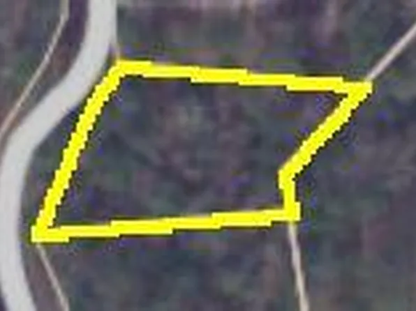 L6  B4 BEREAU Drive, McCormick, SC 29835