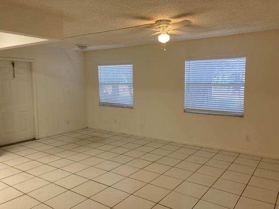 5831 SW 36 Ct Apartment Rentals Davie, FL Zillow