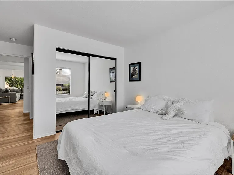 48137 Vista Cielo — Photo 21
