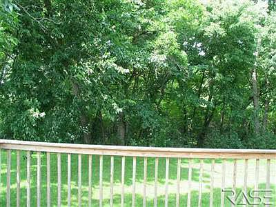 5th image of 803 S Jayme Cir