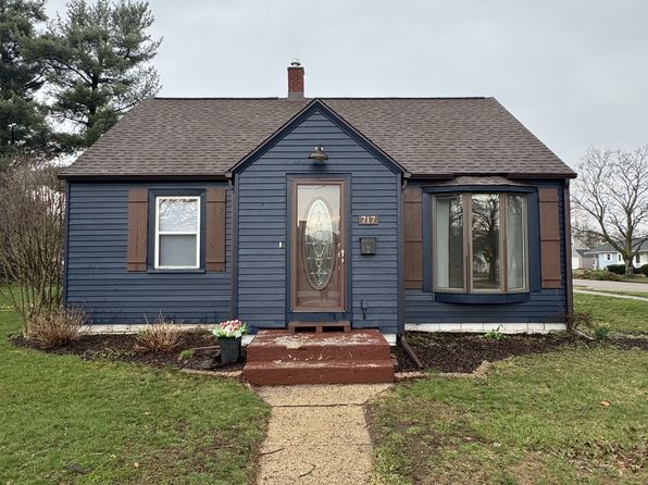 717 Central Ave