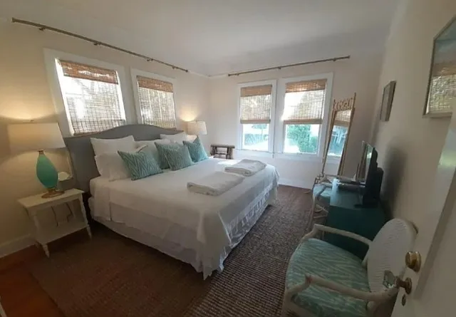 253 Park Ave #2 — Photo 17