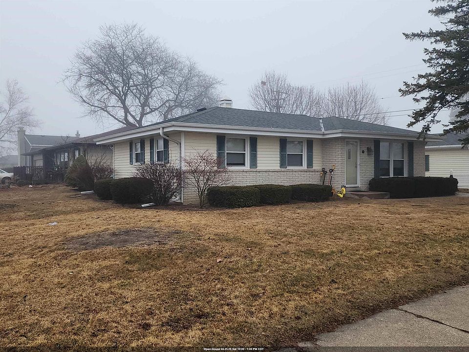 1st image of 736 Sydney Dr