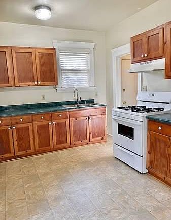 3rd image of 328 N Avenue 53