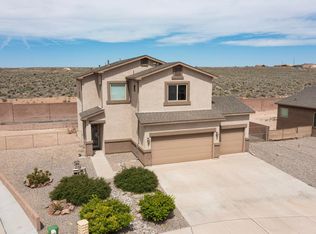 221 Landing Trl NE, Rio Rancho, NM 87124