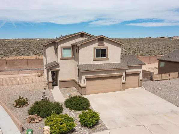 221 Landing Trl NE, Rio Rancho, NM 87124