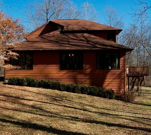 4th image of 24 Lake Shore Ct