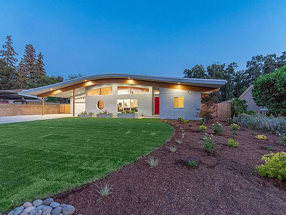 2nd image of 1845 Green Acres Drive