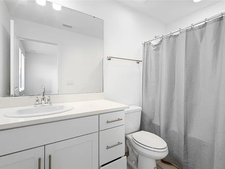 8865 Daybreak St — Photo 20