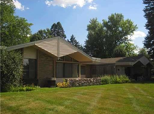 2nd image of 30 Steiner Ct