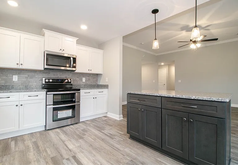 1080 Harrison Way — Photo 4