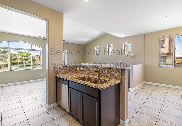 2150 W Alameda Rd #1189 — Photo 13
