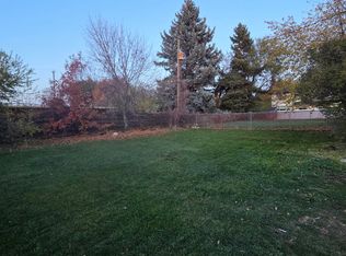 7815 E Baldwin Ave, Spokane, WA 99212