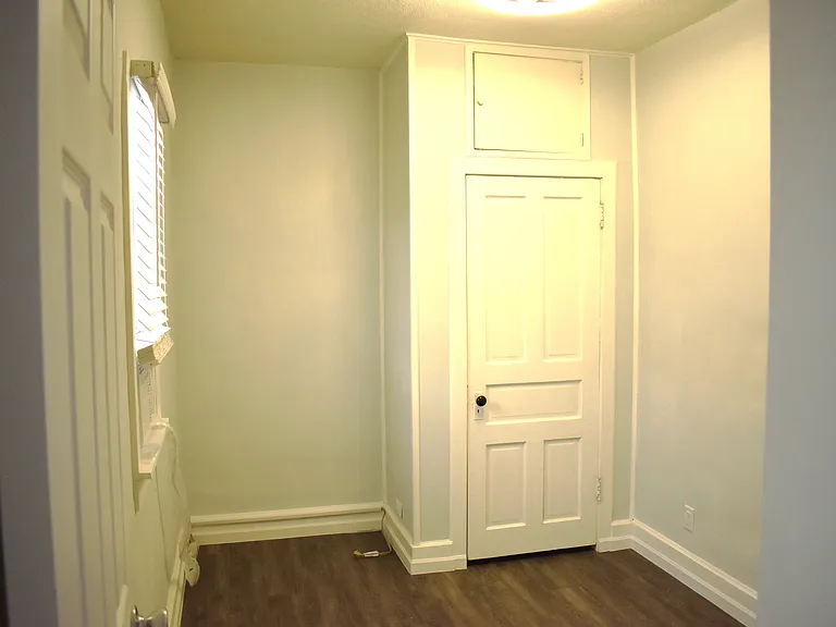 6011 37th Ave #6011 — Photo 11