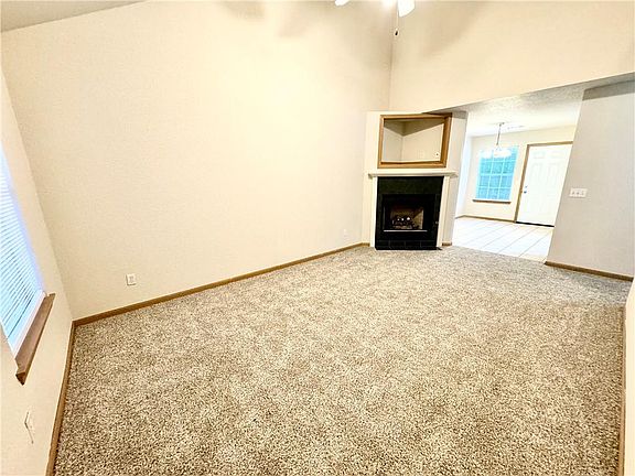 2nd image of 2203 E Cinnamon Way