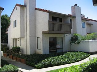 17 Madrid Ln, Antioch, CA 94509