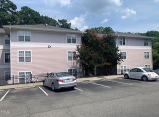 929 Morreene Rd APT D34, Durham, NC 27705