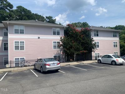 929 Morreene Rd APT D34, Durham, NC, 27705