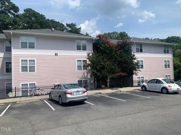 929 Morreene Rd APT D34, Durham, NC 27705