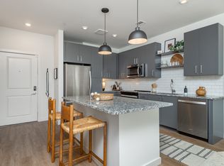 The Point at Kingston, Kingston, MA 02364