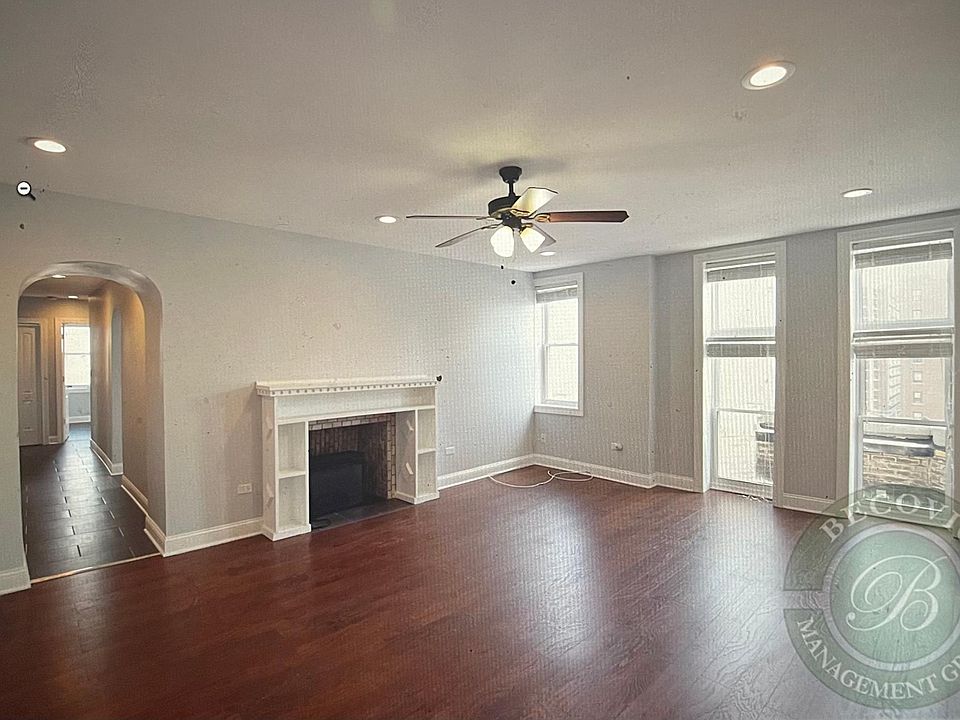 1st image of 5800 N Kenmore Ave #801