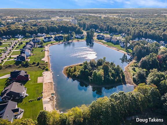 4th image of 5356 Eagle Cove Dr