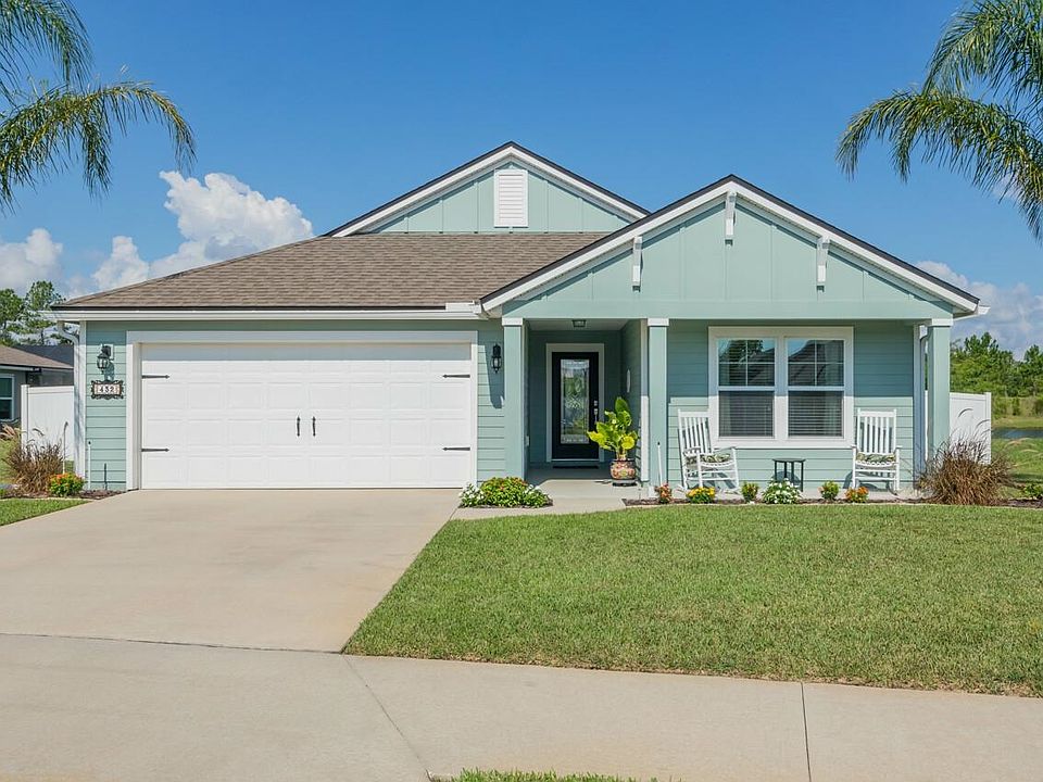 1st image of 432 Sweet Mango Trail St