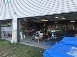 43557 Twin Bluffs Dr, Winona, MN 55987