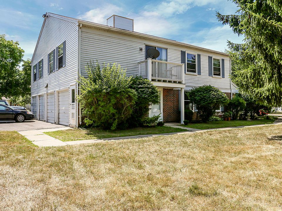 1st image of 3258 Birchcreek Ct