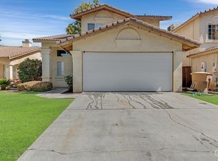 6600 Sky View Dr, Bakersfield, CA 93307