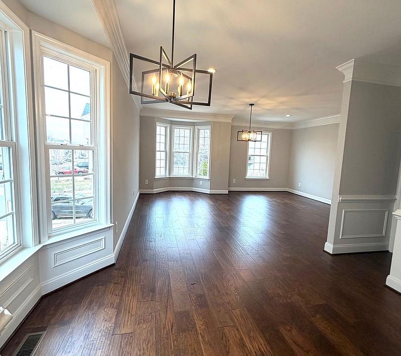 1st image of 8943 Brewer Creek Pl