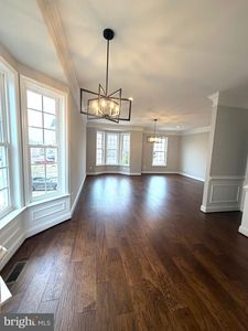 8943 Brewer Creek Pl, Manassas, VA, 20109