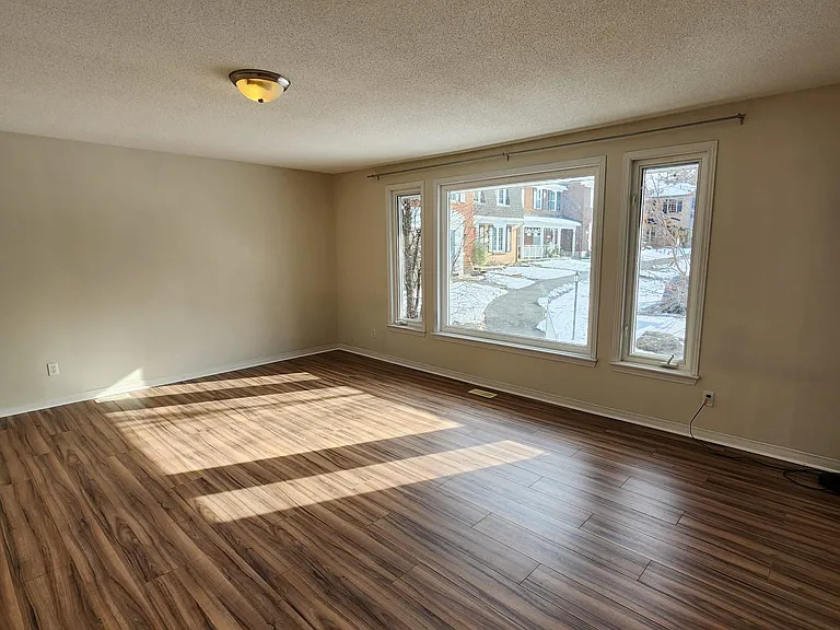 134 Monterey Dr #1 — Photo 8