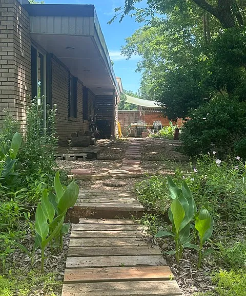 1601 Chamblee Dr — Photo 20