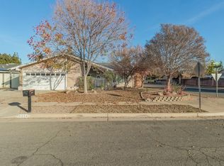 6664 N Nantucket Ave, Fresno, CA 93704