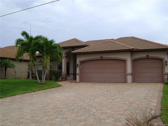 2nd image of 3625 NW 2nd St