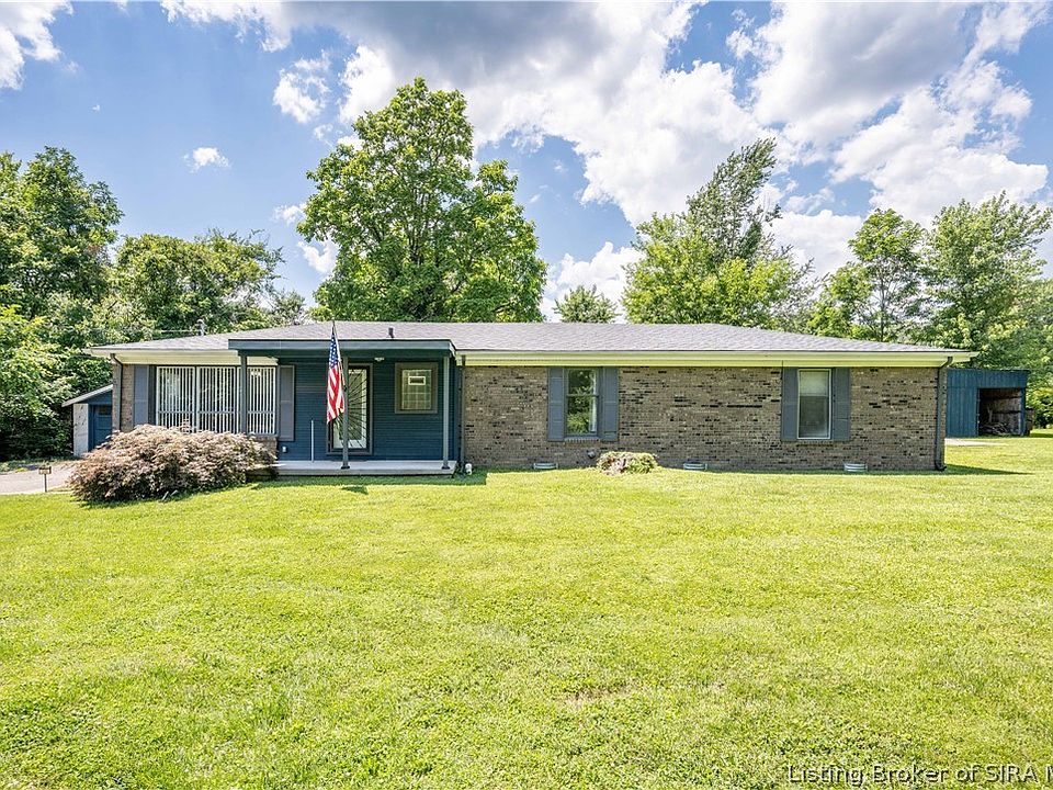 1st image of 310 Lone Oak Drive