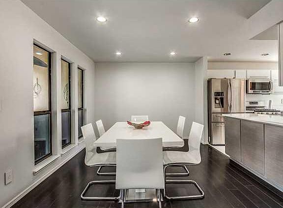 5th image of 432 N Resler Dr #0