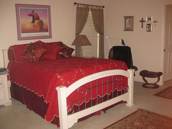 2nd image of 166 Dragonfly Dr