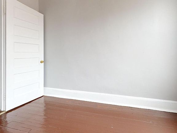5th image of 2842 N Taney St