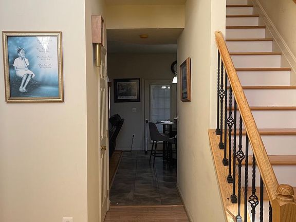 3rd image of 4309 Eagle Trace Ct