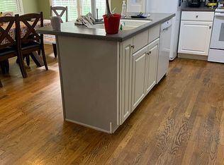 104 Sontag Dr, Franklin, TN 37064